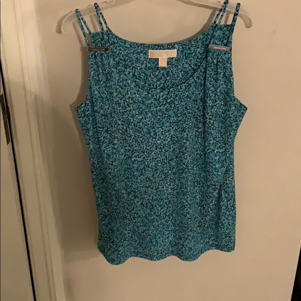 Michael kors top